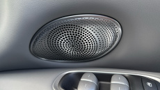 MG Im5 217kW Standard Range 75kWh 5dr Auto Electric Hatchback